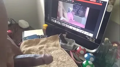 JAVHD
