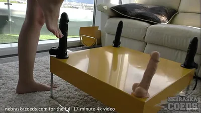 JAVHD