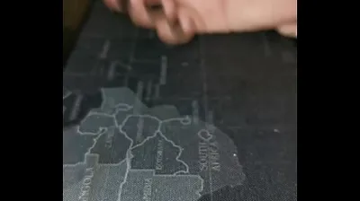 JAVHD