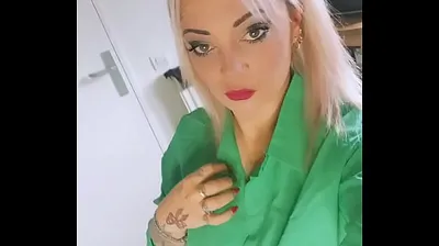 JAVHD