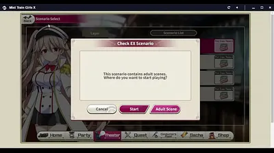 JAVHD