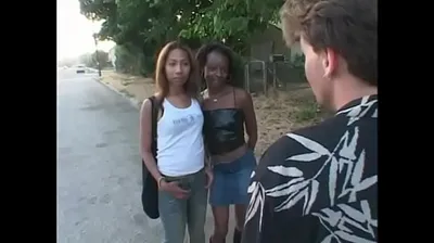 JAVHD