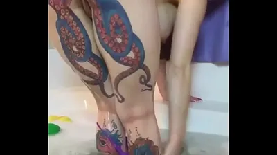 JAVHD