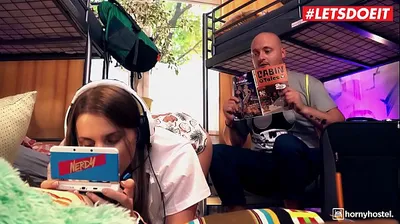 JAVHD
