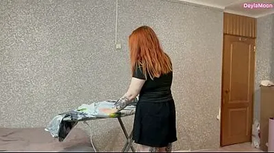 JAVHD