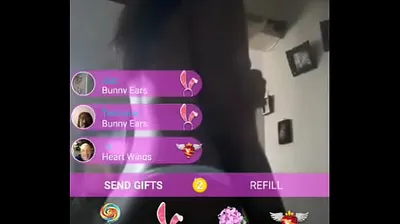 JAVHD