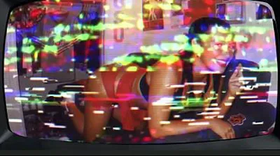 JAVHD