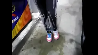 JAVHD