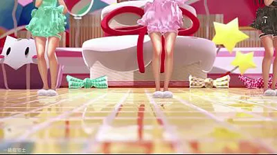 JAVHD