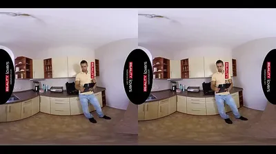 JAVHD