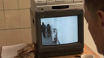 JAVHD