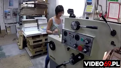 JAVHD