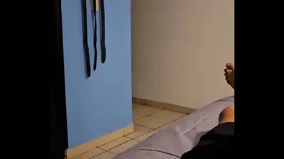 JAVHD