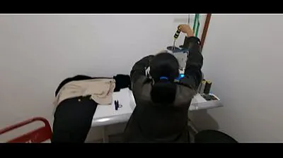 JAVHD