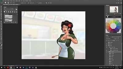 JAVHD