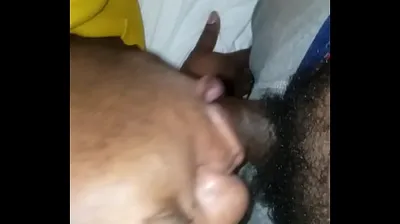 JAVHD