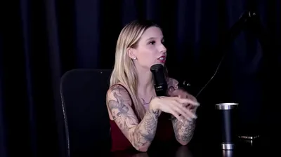 JAVHD