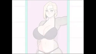 JAVHD