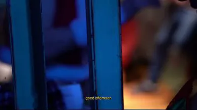 JAVHD