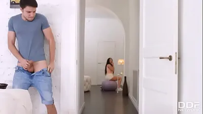 JAVHD