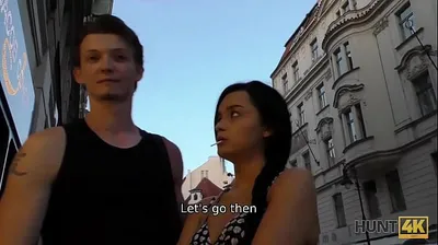 JAVHD