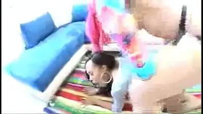 JAVHD