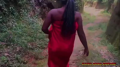 JAVHD