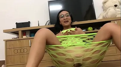 JAVHD