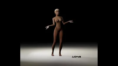 JAVHD