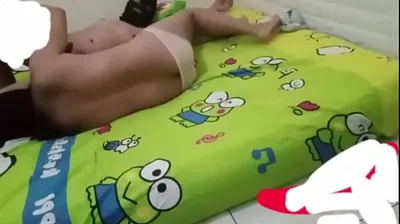 JAVHD