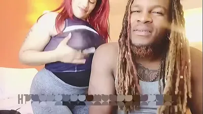 JAVHD