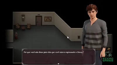 JAVHD
