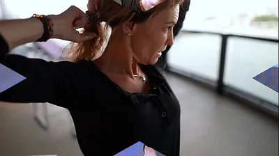 JAVHD
