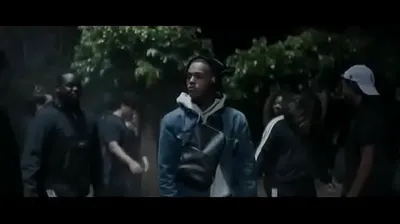 JAVHD