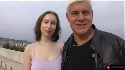 JAVHD