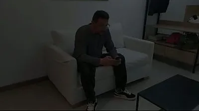 JAVHD