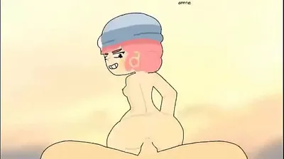 JAVHD