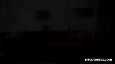 JAVHD