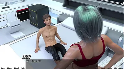 JAVHD