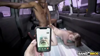 JAVHD