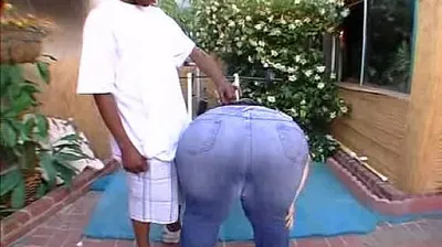 JAVHD