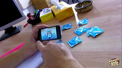 JAVHD