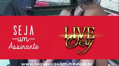 JAVHD