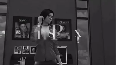 JAVHD