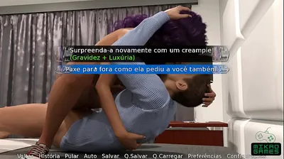 JAVHD