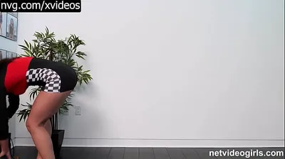 JAVHD