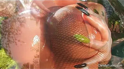 JAVHD