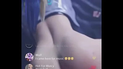JAVHD