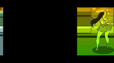 JAVHD