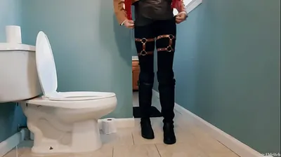 JAVHD